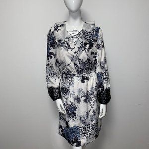 KOBI Dress (NEW!)